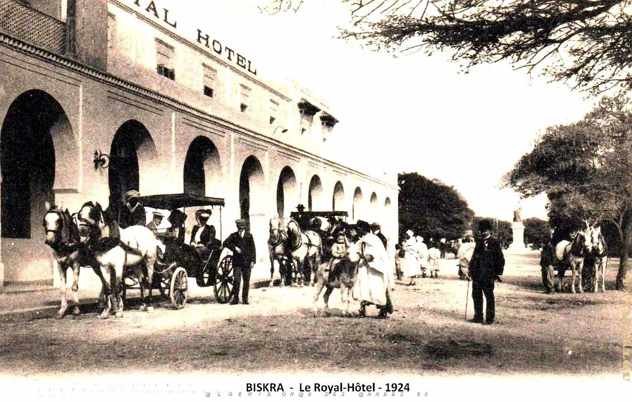 2866- Biskra - Royal-Hotel - 1924.jpg